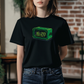 1620 Essentials Retro Clock Shirt