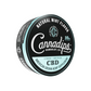 Cannadips CBD Pouches