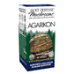 Host Defense Mushrooms Agarikon Capsules