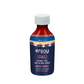 Enjoy Delta-9 THC Fast-Acting Nano Syrup