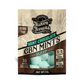 Tillman's Tranquils CBD Mints (THC Free)