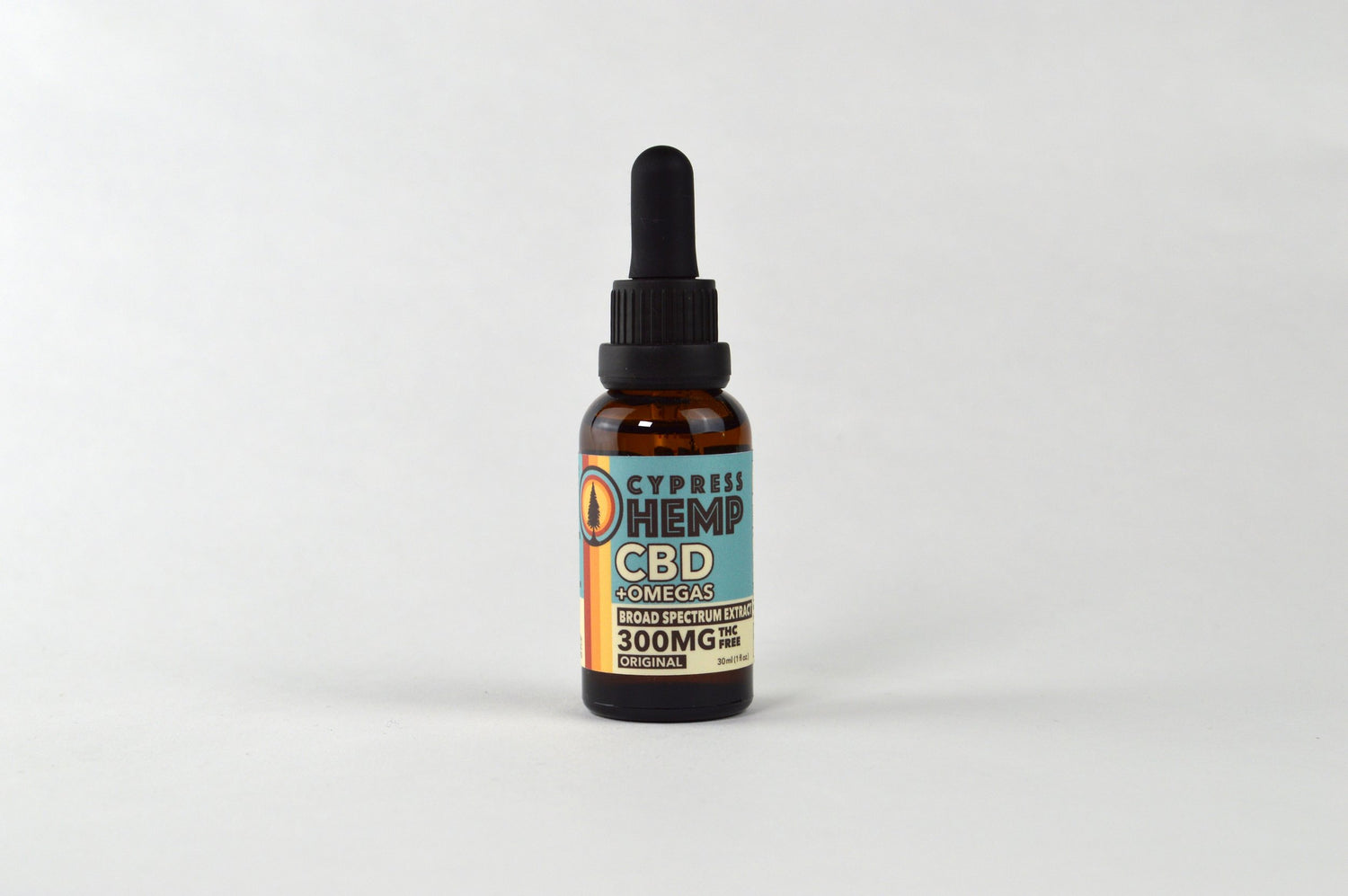 Tinctures